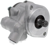 Kenworth PEV2216-15R101 HALDEX  RP221607